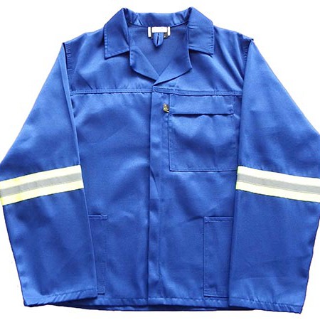 ACE Jacket