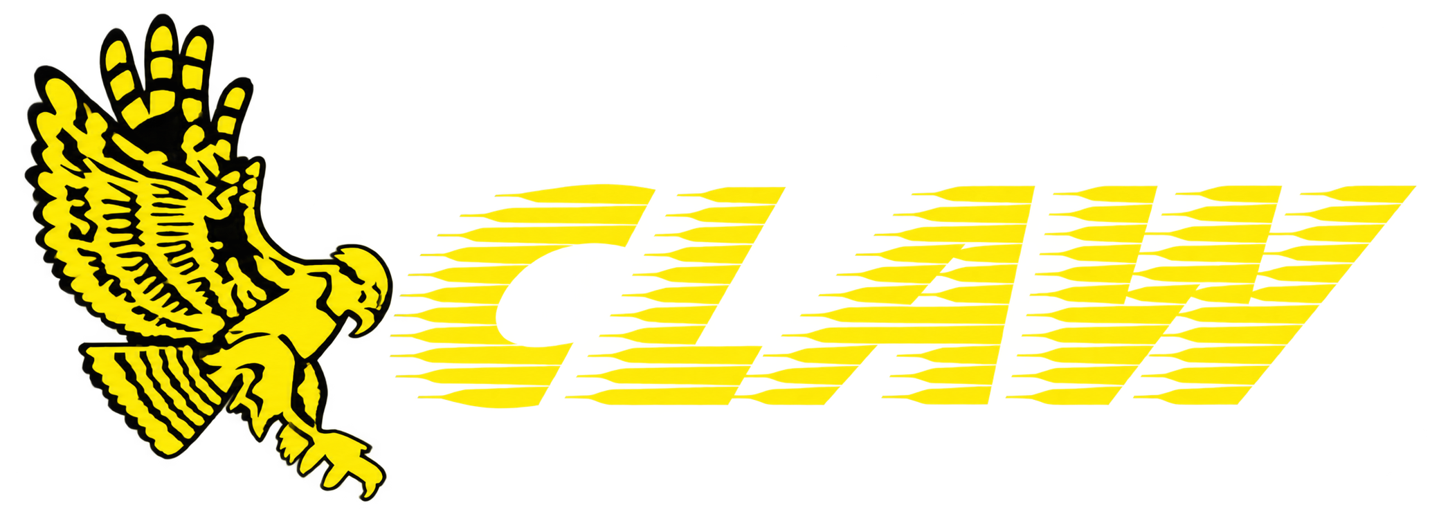 Claw Boots International